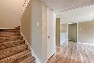15889 Preston Rd, Dallas, TX 75248 - Photo 14