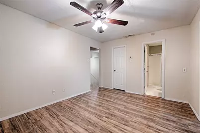 15889 Preston Road #1001, Dallas, TX 75248 - Photo 16