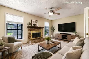 15889 Preston Rd, Dallas, TX 75248 - Photo 4