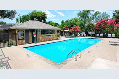 15889 Preston Road #1001, Dallas, TX 75248 - Photo 22