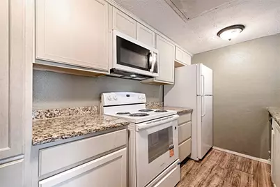15889 Preston Road #1001, Dallas, TX 75248 - Photo 8