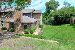 15889 Preston Rd, Dallas, TX 75248 - Photo 1