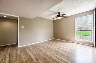 15889 Preston Rd, Dallas, TX 75248 - Photo 6