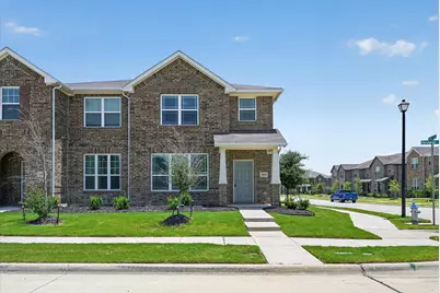 3001 Percheron Drive, Mesquite, TX 75150 - Photo 2