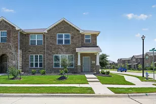 3001 Percheron Dr, Mesquite, TX 75150 - Photo 2
