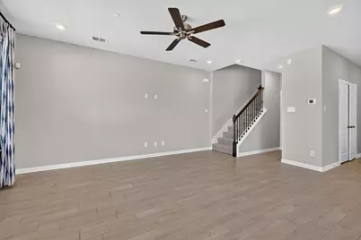 3001 Percheron Drive, Mesquite, TX 75150 - Photo 6