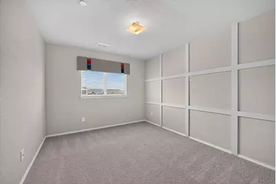 3001 Percheron Drive, Mesquite, TX 75150 - Photo 20