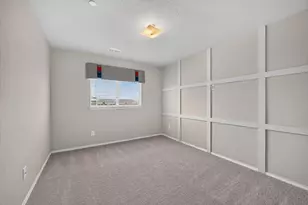 3001 Percheron Dr, Mesquite, TX 75150 - Photo 20