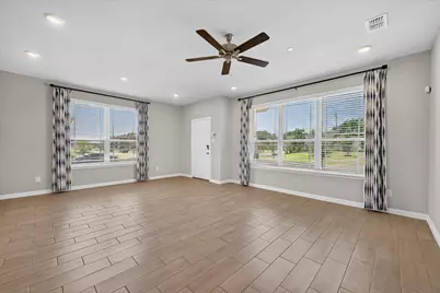 3001 Percheron Drive, Mesquite, TX 75150 - Photo 8