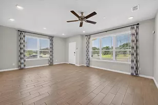 3001 Percheron Dr, Mesquite, TX 75150 - Photo 8