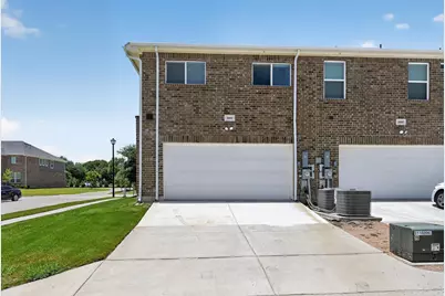 3001 Percheron Drive, Mesquite, TX 75150 - Photo 24