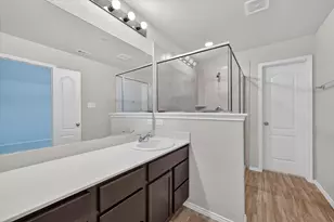 3001 Percheron Dr, Mesquite, TX 75150 - Photo 22