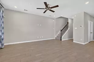 3001 Percheron Dr, Mesquite, TX 75150 - Photo 6