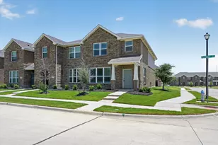 3001 Percheron Dr, Mesquite, TX 75150 - Photo 2