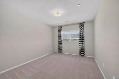 3001 Percheron Drive, Mesquite, TX 75150 - Photo 14