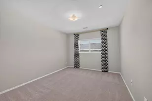 3001 Percheron Dr, Mesquite, TX 75150 - Photo 14