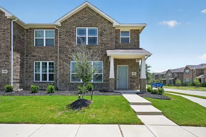 3001 Percheron Drive, Mesquite, TX 75150 - Photo 1