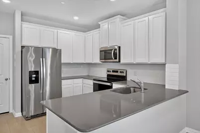 3001 Percheron Drive, Mesquite, TX 75150 - Photo 12