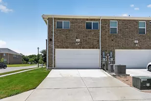 3001 Percheron Dr, Mesquite, TX 75150 - Photo 24