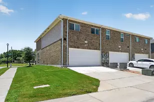 3001 Percheron Dr, Mesquite, TX 75150 - Photo 24