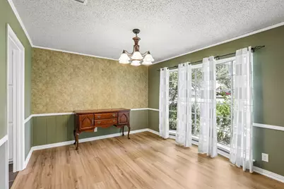 1600 S Timber Court, Benbrook, TX 76126 - Photo 6