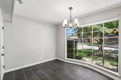 1600 S Timber Court, Benbrook, TX 76126 - Photo 8