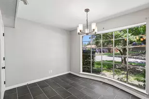1600 S Timber Ct, Benbrook, TX 76126 - Photo 8