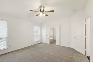 2041 Shady Glen Trail, Princeton, TX 75407 - Photo 28