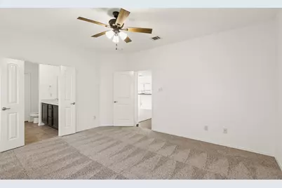 2041 Shady Glen Trail, Princeton, TX 75407 - Photo 28