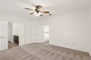 2041 Shady Glen Trail, Princeton, TX 75407 - Photo 22
