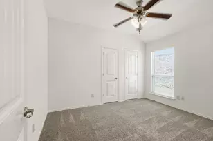 2041 Shady Glen Trail, Princeton, TX 75407 - Photo 36