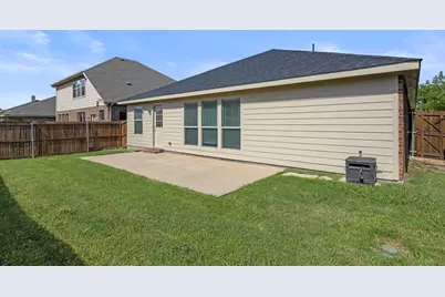 2041 Shady Glen Trail, Princeton, TX 75407 - Photo 38