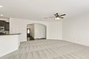 2041 Shady Glen Trail, Princeton, TX 75407 - Photo 22