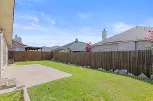 2041 Shady Glen Trail, Princeton, TX 75407 - Photo 38
