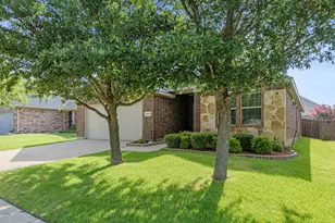 2041 Shady Glen Trail, Princeton, TX 75407 - Photo 18