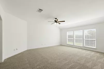 2041 Shady Glen Trail, Princeton, TX 75407 - Photo 6