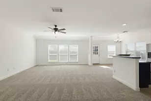 2041 Shady Glen Trail, Princeton, TX 75407 - Photo 8
