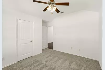 2041 Shady Glen Trail, Princeton, TX 75407 - Photo 34