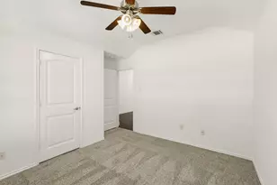 2041 Shady Glen Trail, Princeton, TX 75407 - Photo 34
