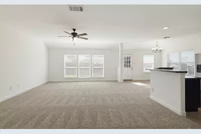 2041 Shady Glen Trail, Princeton, TX 75407 - Photo 20