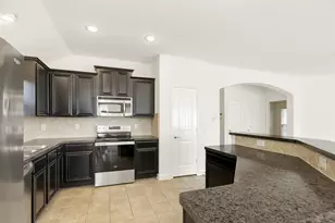 2041 Shady Glen Trail, Princeton, TX 75407 - Photo 6