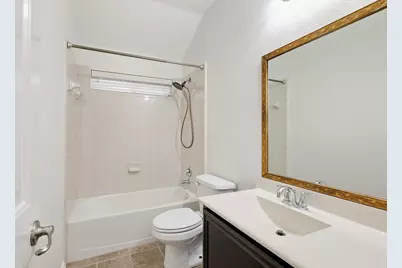 2041 Shady Glen Trail, Princeton, TX 75407 - Photo 34