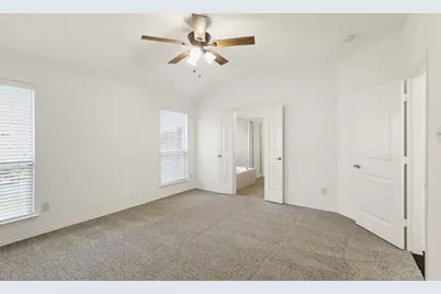 2041 Shady Glen Trail, Princeton, TX 75407 - Photo 28