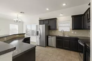 2041 Shady Glen Trail, Princeton, TX 75407 - Photo 14