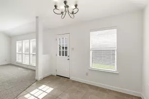 2041 Shady Glen Trail, Princeton, TX 75407 - Photo 26