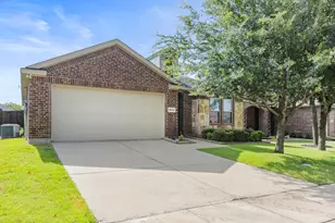 2041 Shady Glen Trail, Princeton, TX 75407 - Photo 1