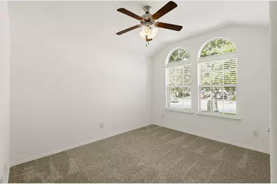 2041 Shady Glen Trail, Princeton, TX 75407 - Photo 32