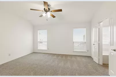 2041 Shady Glen Trail, Princeton, TX 75407 - Photo 26