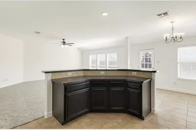 2041 Shady Glen Trail, Princeton, TX 75407 - Photo 24