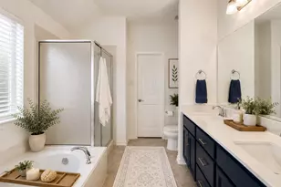2041 Shady Glen Trail, Princeton, TX 75407 - Photo 12